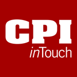 CPI Security for PC