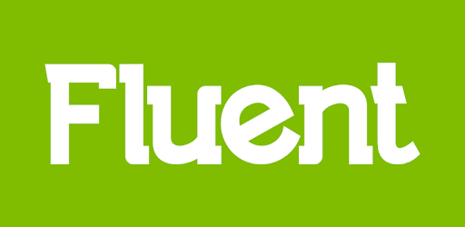 Fluent Home PC screenshot Fluent Home PC screenshot