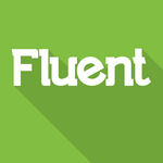 Fluent Home for PC Fluent Home for PC