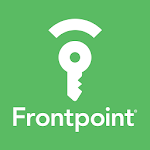 Frontpoint for PC
