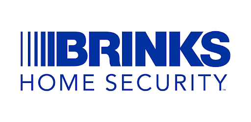 Brinks Home Security PC screenshot