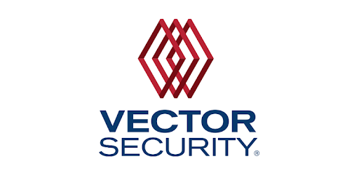 Vector Security PC screenshot