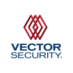 Vector Security for PC