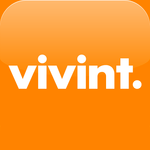 Vivint Classic for PC Vivint Classic for PC