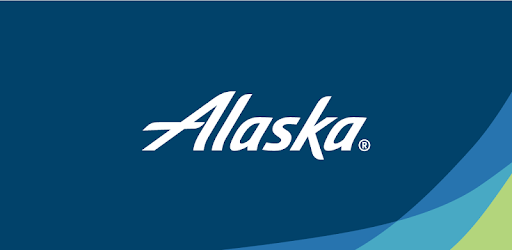 Alaska Airlines - Travel PC screenshot