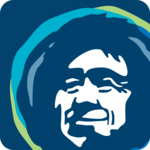 Alaska Airlines - Travel for PC