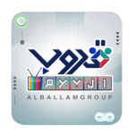 قروب البلام for PC