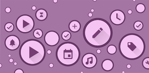 Time Planner - Schedule, To-Do List, Time Tracker PC screenshot Time Planner - Schedule, To-Do List, Time Tracker PC screenshot
