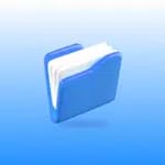 File Manager for PC