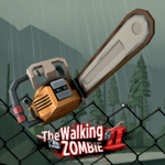 The Walking Zombie 2: Zombie shooter for PC