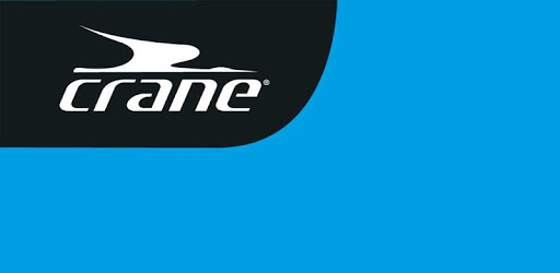 Crane Connect PC screenshot
