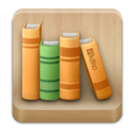 Aldiko Book Reader for PC