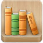 Aldiko Classic for PC