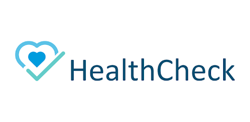 ACH HealthCheck PC screenshot