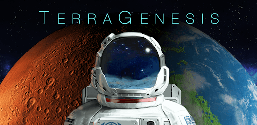 TerraGenesis - Space Settlers PC screenshot TerraGenesis - Space Settlers PC screenshot