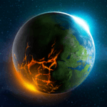 TerraGenesis - Space Settlers for PC TerraGenesis - Space Settlers for PC
