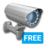 tinyCam Monitor FREE - IP camera viewer for PC