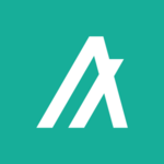 Algorand Wallet for PC