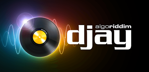 djay FREE - DJ Mix Remix Music PC screenshot