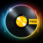 djay FREE - DJ Mix Remix Music for PC