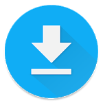 All In One Video Downloader for PC
