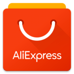 AliExpress - Smarter Shopping, Better Living for PC