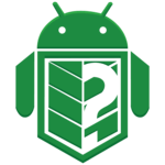 Wheres My Droid for PC