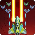 Galaxy Invaders: Alien Shooter for PC