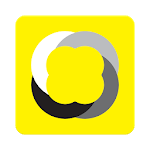 UPoint Mobile HR for PC