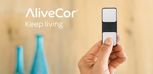 Kardia PC screenshot