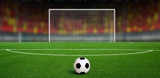 All Sports TV PC screenshot