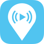 Airtime Player for PC