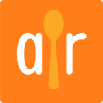 Allrecipes Dinner Spinner for PC Allrecipes Dinner Spinner for PC