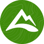 AllTrails: Hiking, Running & Mountain Bike Trails for PC