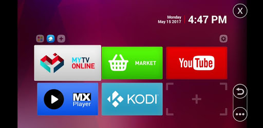 Air Sync Remote-Z PC screenshot Air Sync Remote-Z PC screenshot
