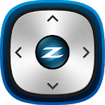 Air Sync Remote-Z for PC Air Sync Remote-Z for PC