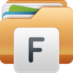 File Manager for PC