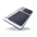 Mongolian Keyboard for PC