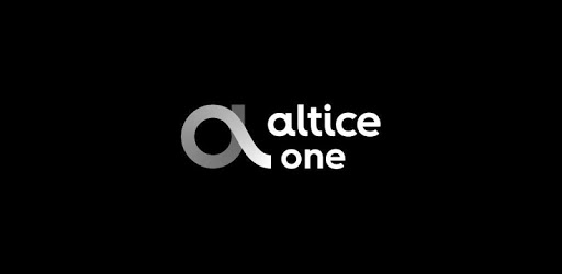 Altice One PC screenshot Altice One PC screenshot