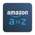 Amazon A to Z for PC