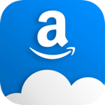 Amazon Drive for PC Amazon Drive for PC