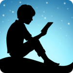 Amazon Kindle for PC
