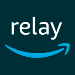 Amazon Relay for PC