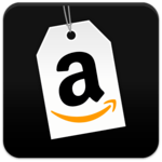 Amazon Seller for PC
