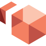 Amazon WorkSpaces for PC