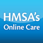 HMSA's Online Care for PC