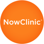 NowClinic for PC