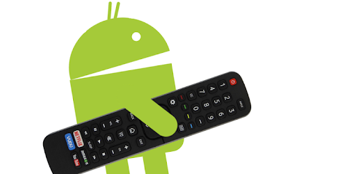 Remote Control For Hisense TV PC screenshot Remote Control For Hisense TV PC screenshot