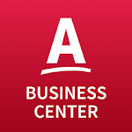 Amway™ Business Center for PC