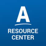 Amway Resource Center for PC